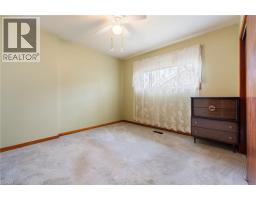 404 GREY Street - 14