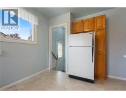 404 GREY Street - 15