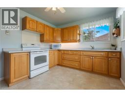 404 GREY Street - 16