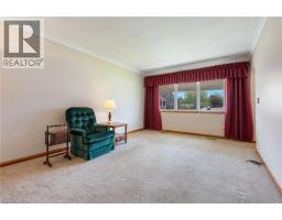 404 GREY Street - 17
