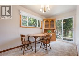 404 GREY Street - 18