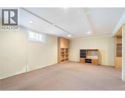 404 GREY Street - 19