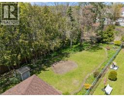 404 GREY Street - 2