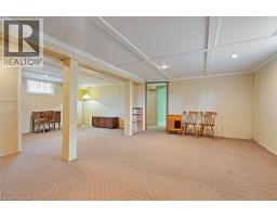 404 GREY Street - 21