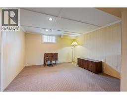 404 GREY Street - 22
