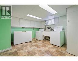 404 GREY Street - 23