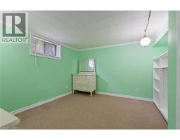 404 GREY Street - 24