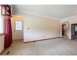 404 GREY Street - 25
