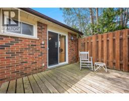 404 GREY Street - 26