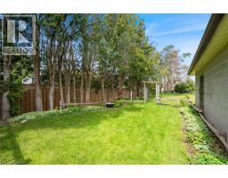 404 GREY Street - 27