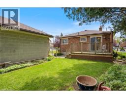 404 GREY Street - 28