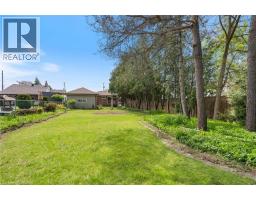 404 GREY Street - 30