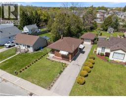 404 GREY Street - 5