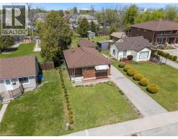 404 GREY Street - 6