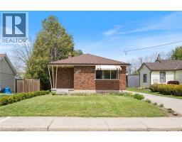 404 GREY Street - 7