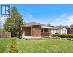 404 GREY Street - 8