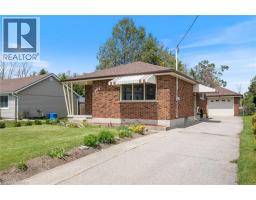 404 GREY Street - 9
