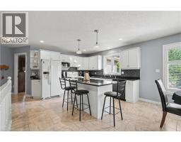 8 UPTON Court - 10