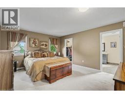8 UPTON Court - 12