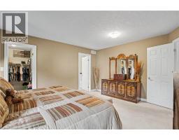 8 UPTON Court - 13