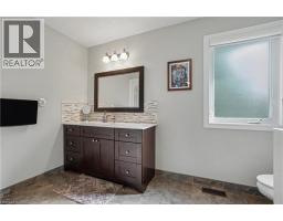 8 UPTON Court - 14