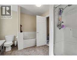 8 UPTON Court - 15