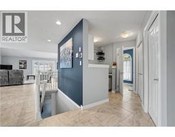 8 UPTON Court - 16