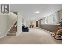 8 UPTON Court - 19