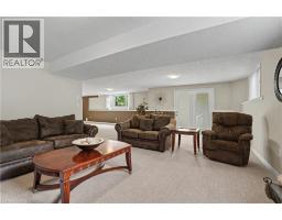 8 UPTON Court - 21
