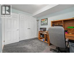 8 UPTON Court - 23
