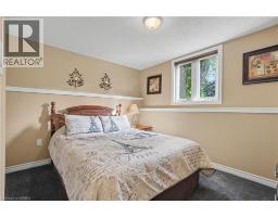 8 UPTON Court - 24