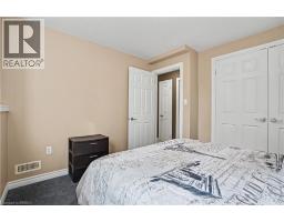 8 UPTON Court - 25