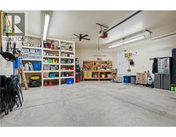 8 UPTON Court - 27