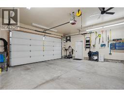 8 UPTON Court - 28