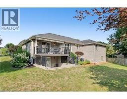 8 UPTON Court - 29
