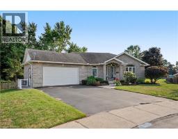 8 UPTON Court - 3