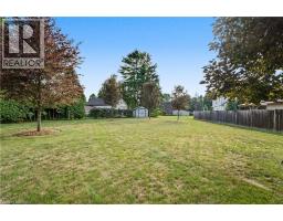 8 UPTON Court - 30