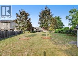 8 UPTON Court - 31