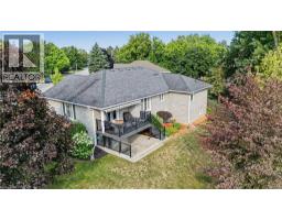 8 UPTON Court - 32