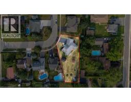 8 UPTON Court - 33