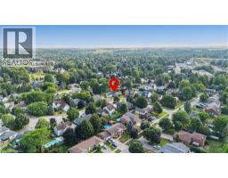 8 UPTON Court - 34