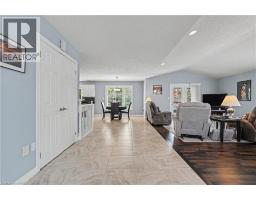 8 UPTON Court - 5