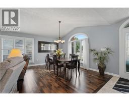 8 UPTON Court - 6