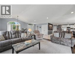 8 UPTON Court - 8