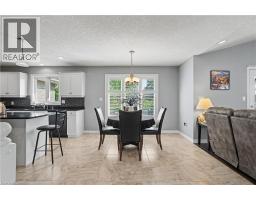 8 UPTON Court - 9
