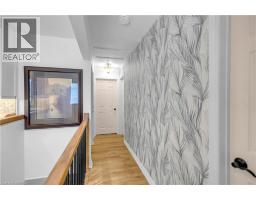 26 PENNY Lane - 16