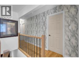 26 PENNY Lane - 17