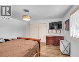 26 PENNY Lane - 20