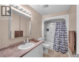 25 SUDDS Lane - 16