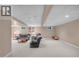 25 SUDDS Lane - 19